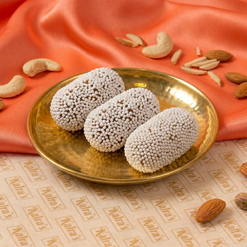 Bal Mithai