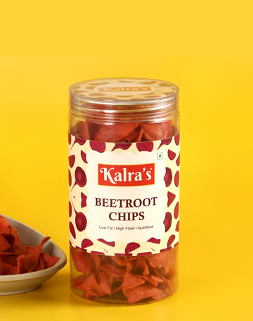 Beetroot
