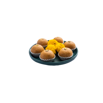 Laddu