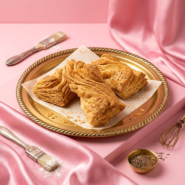 Marodi Puff