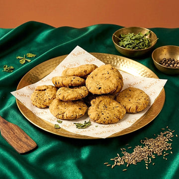 Methi Mathi