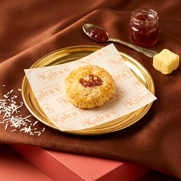 Nan Khatai