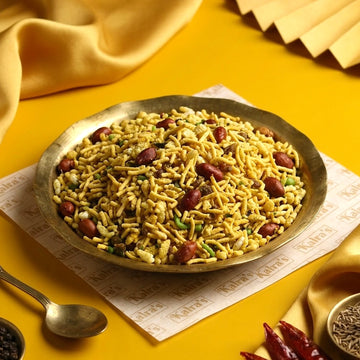 Navratan Mixture
