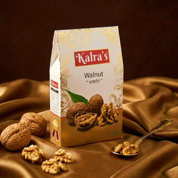 Walnut