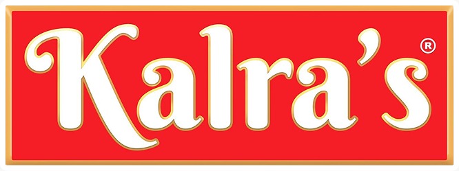 Kalra Sweets