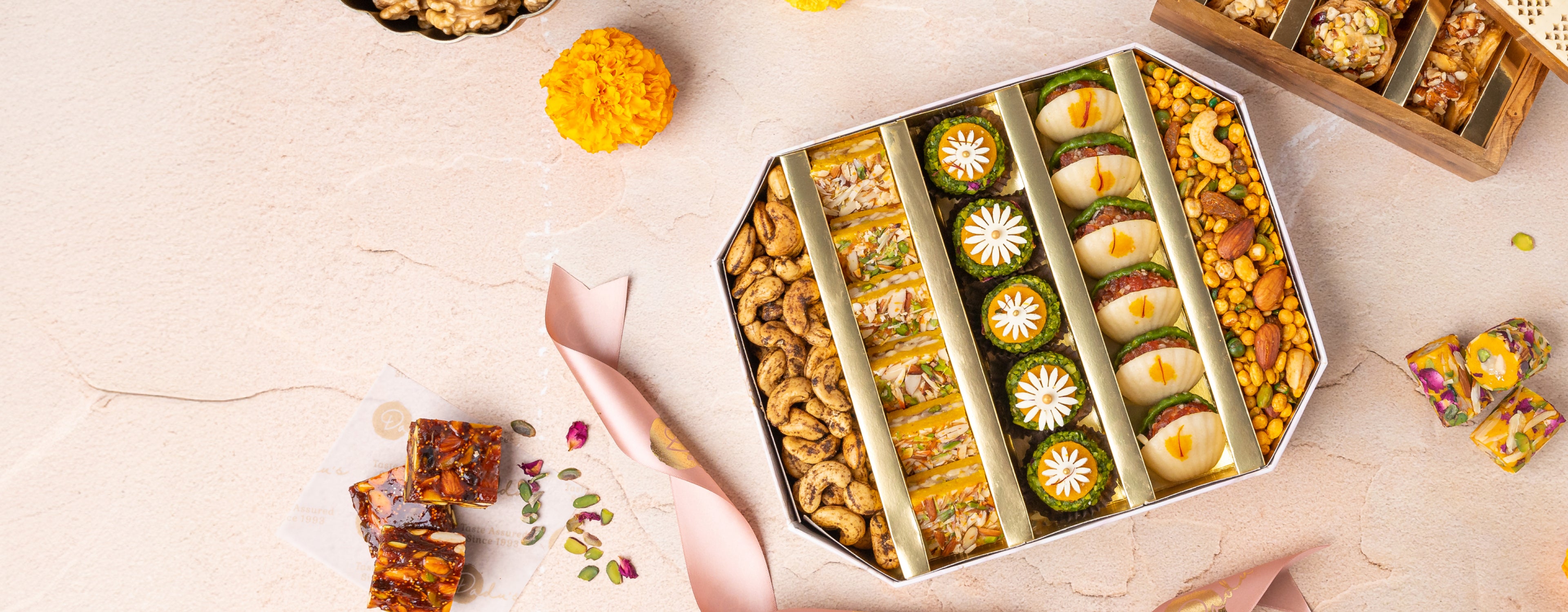 slider image slider_item_EVzC8a